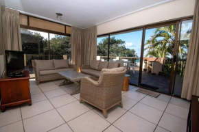 10 Cormoran Umhlanga Rocks